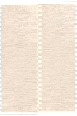 Show details for Samoa Lassa Rug Picture of Samoa Lassa Rug